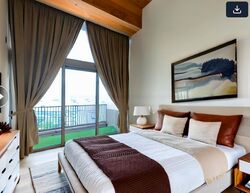 V On Shenton (D1), Apartment #466582111